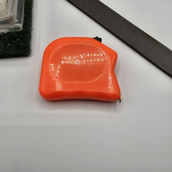 RC Ski and Snowboard Waxing Kit - Used see description - Picture 2 of 9